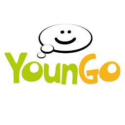 Icon image YounGo App