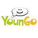 YounGo App - Androidアプリ