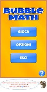 Anteprima dell'app