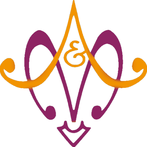 AM Calendar logo