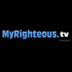 My Righteous TV