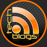 Top Tech Blogs Free icon