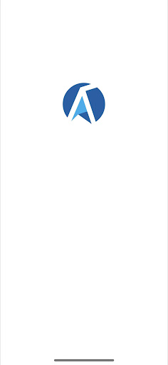 Above Smart Screenshot 1 - AppWisp.com