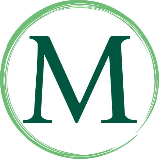 Mines Mobile logo