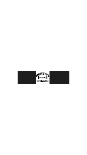 Android application BodyByPhenom screenshort