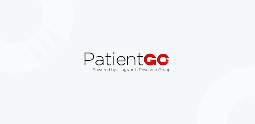 PatientGO