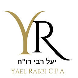 Slika ikone רבי יעל, רו"ח