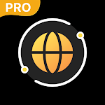 Cover Image of Download Hero VPN-Secure proxy  APK