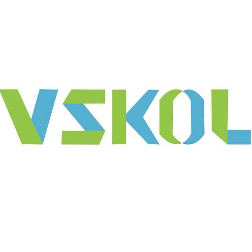 VSKOL logo