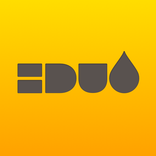 EDU.INK App logo