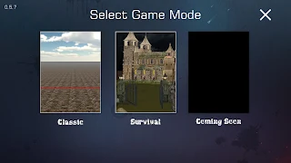Sniper Z - Screenshot 3