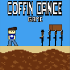 Coffin Dance Meme | The Game 17.0.0