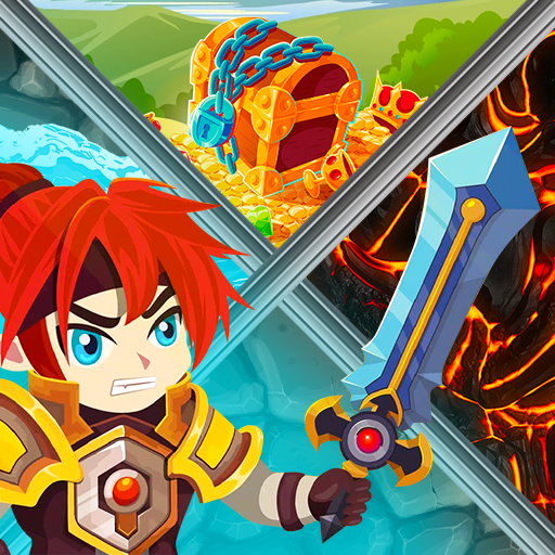 Pull the Pin – Rescue Hero Download on Windows