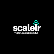 Scalelr Dev