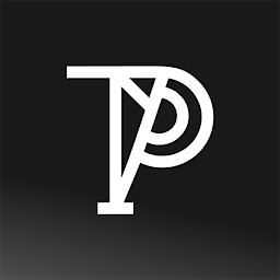 TYP Business: Download & Review
