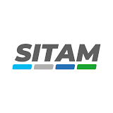 SITAM icon