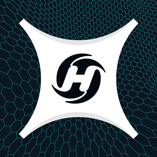 HS FPV V2  Icon