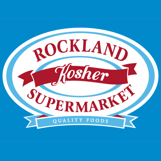 Rockland Kosher logo