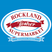 Top 10 Shopping Apps Like Rockland Kosher - Best Alternatives