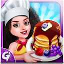 Cooking Chef Star Games