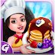 Cooking Chef Star Games विंडोज़ पर डाउनलोड करें