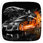 Cover Image of Download Coolest Car 1.0.0 APK
