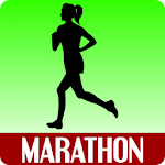 Marathon Training Apk