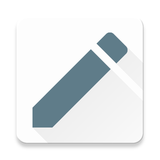 Draw With Me Apps Bei Google Play