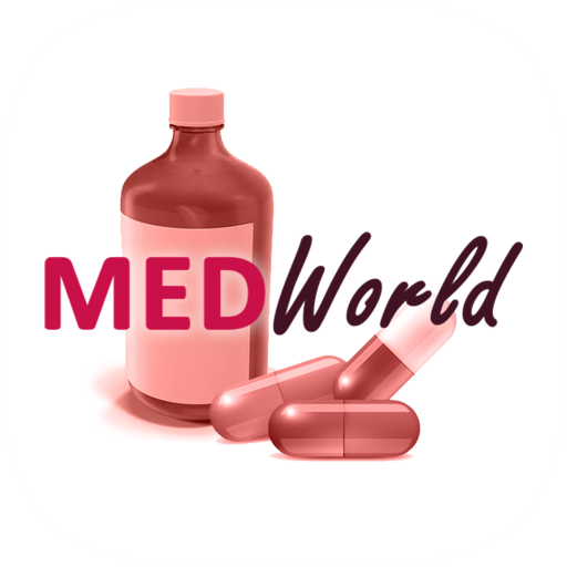 MedWorld