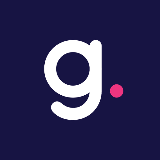 GIFTA logo