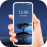 Cover Image of 下载 HD Wallpapers - Best Backgrounds 1.28 APK