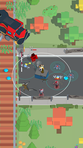 Idle Tower 1
