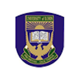 University of Ilorin icon