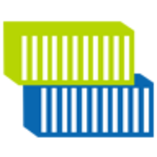 CODEX-PCS logo