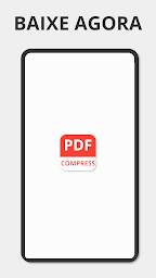 Reduce PDF - Compress / Compress PDF