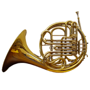 Top 41 Education Apps Like How To Play French Horn - Best Alternatives