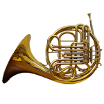 How To Play French Horn Apk