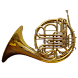 How To Play French Horn - Androidアプリ