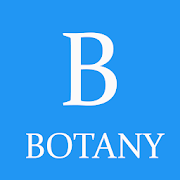 Top 20 Education Apps Like Botany Dictionary - Best Alternatives