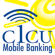 Top 21 Finance Apps Like C1CU Mobile Banking - Best Alternatives