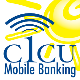 「C1CU Mobile Banking」のアイコン画像