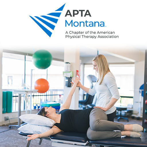 APTA Montana