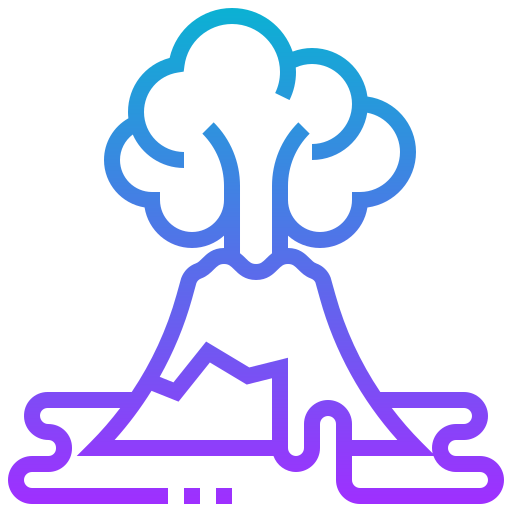 Mdf Quit Addiction App Apps On Google Play