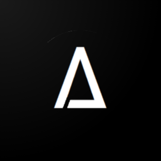 Download Anitube Delta on PC (Emulator) - LDPlayer