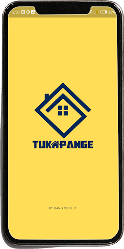 Tukapange screenshot 1