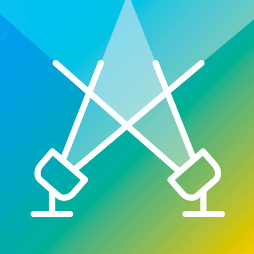 Events logo