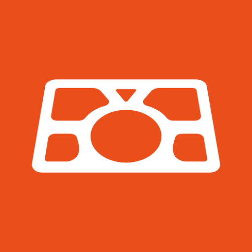 CampusDine logo