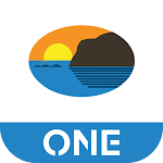 Cover Image of Tải xuống PacificCoastAgent ONE  APK