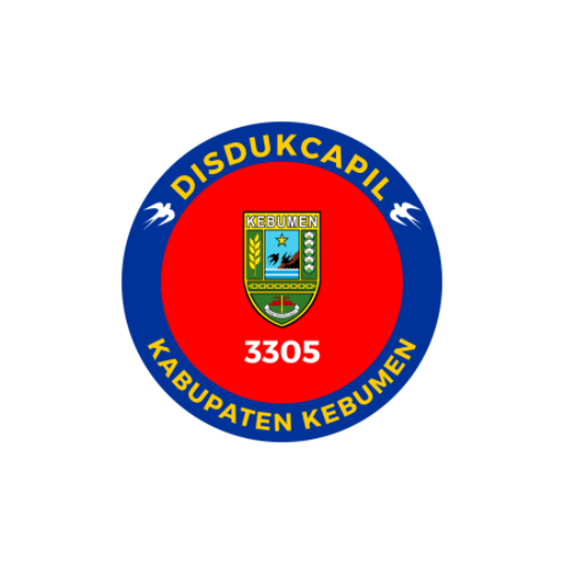 Lawet Kebumen logo