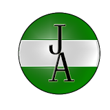 Oposiciones Junta de Andalucía icon